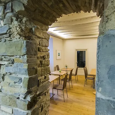 Relais Il Presidio-2